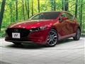 2019 Mazda Mazda3