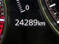 2019 Mazda Mazda3