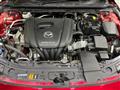 2019 Mazda Mazda3