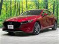 2019 Mazda Mazda3