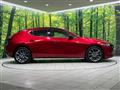 2019 Mazda Mazda3