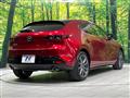 2019 Mazda Mazda3