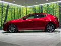 2019 Mazda Mazda3