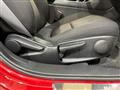 2019 Mazda Mazda3