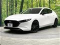 2022 Mazda Mazda3