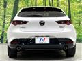 2022 Mazda Mazda3