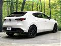 2022 Mazda Mazda3