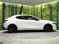 2022 Mazda Mazda3