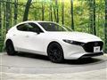 2022 Mazda Mazda3