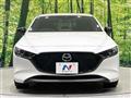 2022 Mazda Mazda3