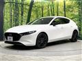 2022 Mazda Mazda3