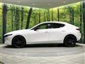 2022 Mazda Mazda3