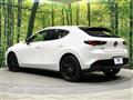 2022 Mazda Mazda3