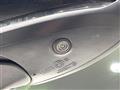 2022 Mazda Mazda3