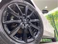 2022 Mazda Mazda3