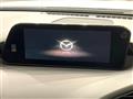 2022 Mazda Mazda3