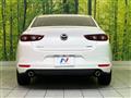2021 Mazda Mazda3