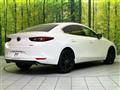 2021 Mazda Mazda3