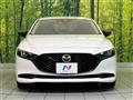 2021 Mazda Mazda3
