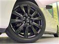 2021 Mazda Mazda3