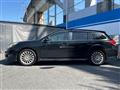 2009 Subaru Legacy Touring Wagon