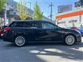 2009 Subaru Legacy Touring Wagon
