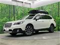 2015 Subaru Subaru Others