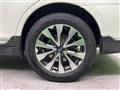 2015 Subaru Subaru Others