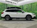2015 Subaru Subaru Others