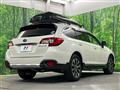 2015 Subaru Subaru Others