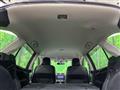 2015 Subaru Subaru Others