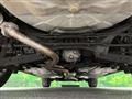 2015 Subaru Subaru Others