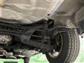 2015 Subaru Subaru Others