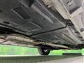 2015 Subaru Subaru Others