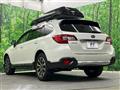 2015 Subaru Subaru Others