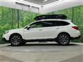 2015 Subaru Subaru Others