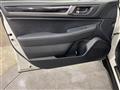 2015 Subaru Subaru Others