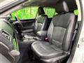 2015 Subaru Subaru Others