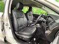 2015 Subaru Subaru Others