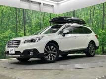 2015 Subaru Subaru Others