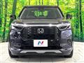 2024 Honda Honda Others