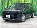 2025 Honda Honda Others