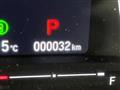 2025 Honda Honda Others