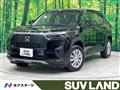 2025 Honda Honda Others