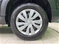 2025 Honda Honda Others