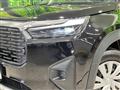 2025 Honda Honda Others