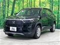 2025 Honda Honda Others