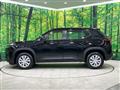 2025 Honda Honda Others