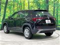 2025 Honda Honda Others