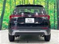 2025 Honda Honda Others